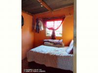 of property in Dimbaza  of property in Dimbaza