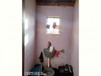 of property in Dimbaza  of property in Dimbaza