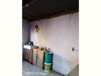 of property in Dimbaza  of property in Dimbaza