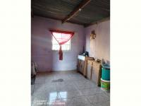 of property in Dimbaza  of property in Dimbaza
