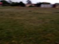  of property in Jameson Park