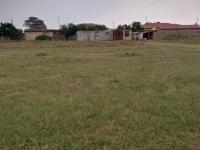  of property in Jameson Park