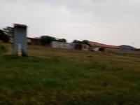  of property in Jameson Park