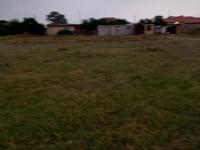  of property in Jameson Park