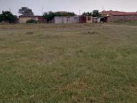  of property in Jameson Park