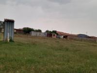  of property in Jameson Park