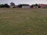 of property in Jameson Park