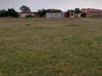  of property in Jameson Park