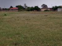  of property in Jameson Park