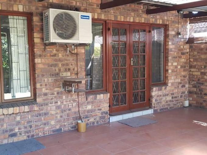 3 Bedroom Simplex to Rent in Pelham - Property to rent - MR696069