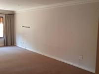  of property in Pelham