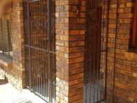  of property in Pelham