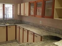  of property in Pelham