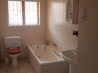  of property in Pelham
