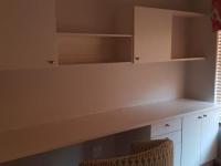  of property in Pelham