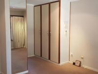  of property in Pelham
