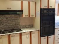 of property in Pelham