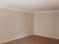  of property in Pelham