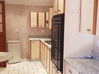  of property in Pelham