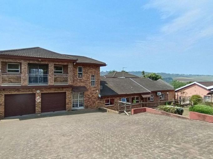 5 Bedroom House for Sale For Sale in Orient Heights - MR696070