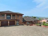  of property in Orient Heights