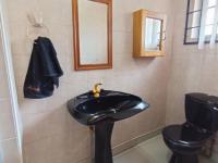  of property in Orient Heights