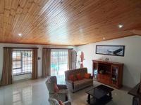  of property in Orient Heights