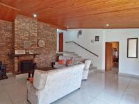  of property in Orient Heights