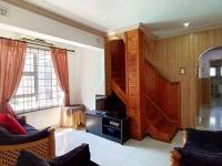  of property in Orient Heights