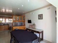 of property in Orient Heights