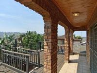  of property in Orient Heights