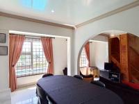  of property in Orient Heights