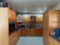  of property in Orient Heights