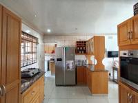  of property in Orient Heights