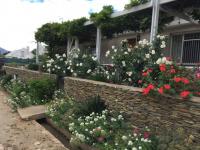 of property in Barrydale