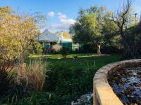  of property in Barrydale