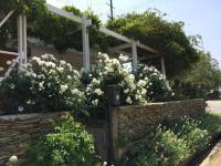  of property in Barrydale