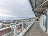  of property in Cape Town Centre