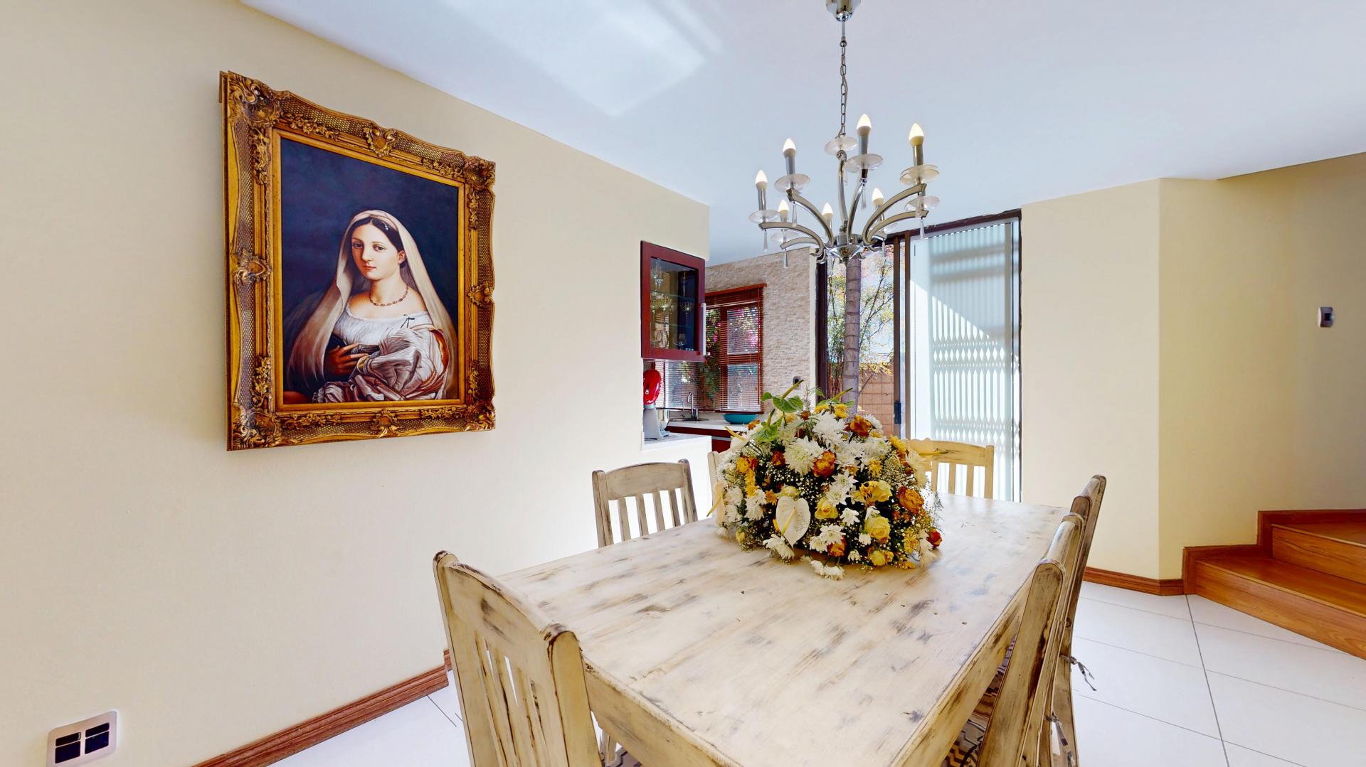  of property in Faerie Glen