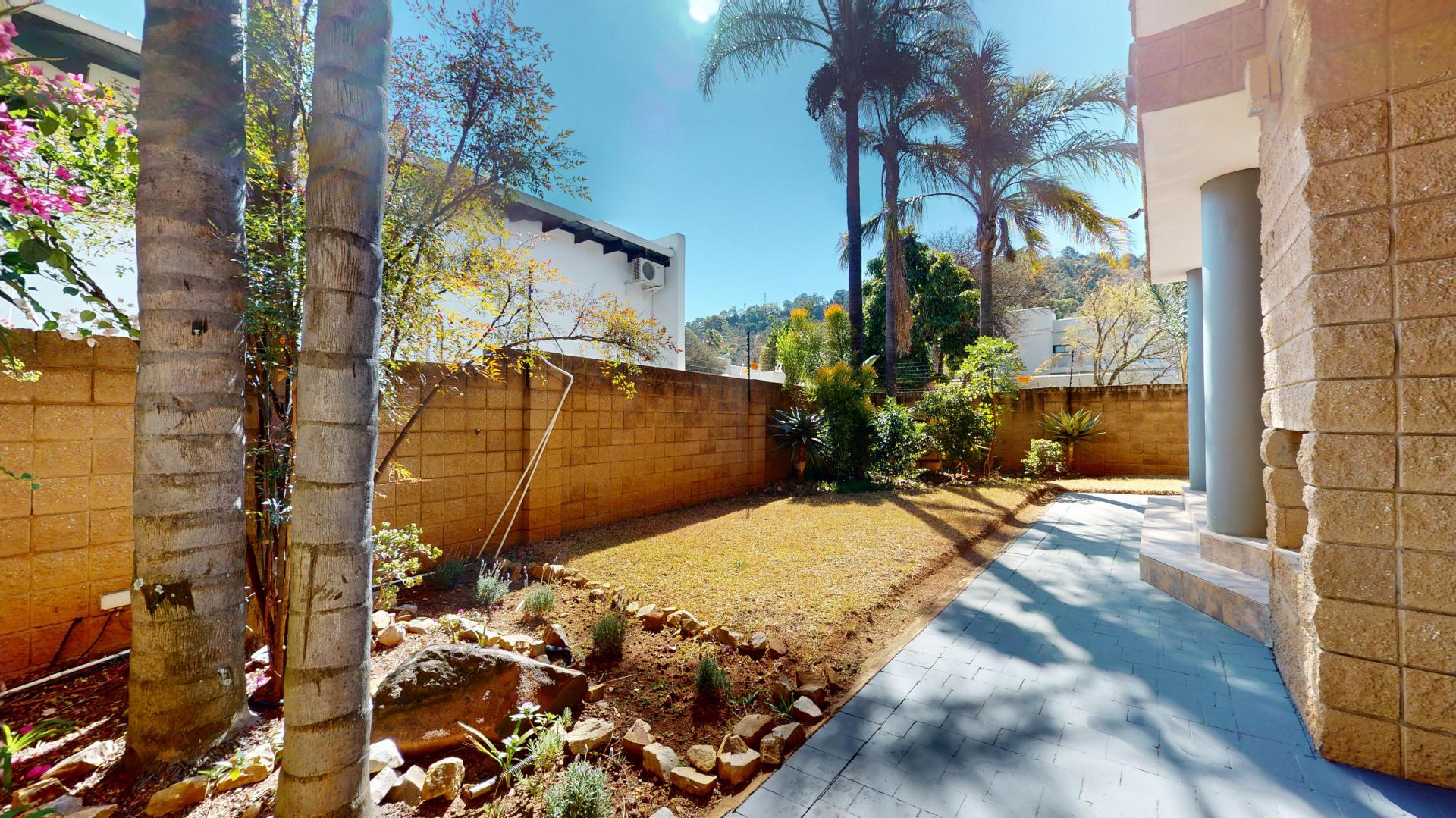  of property in Faerie Glen