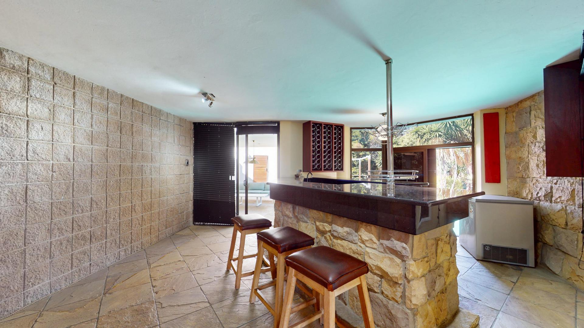  of property in Faerie Glen