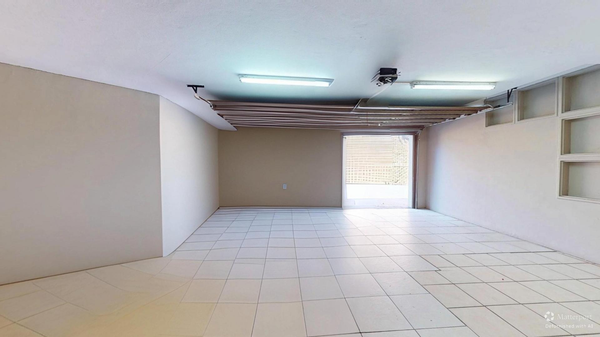  of property in Faerie Glen