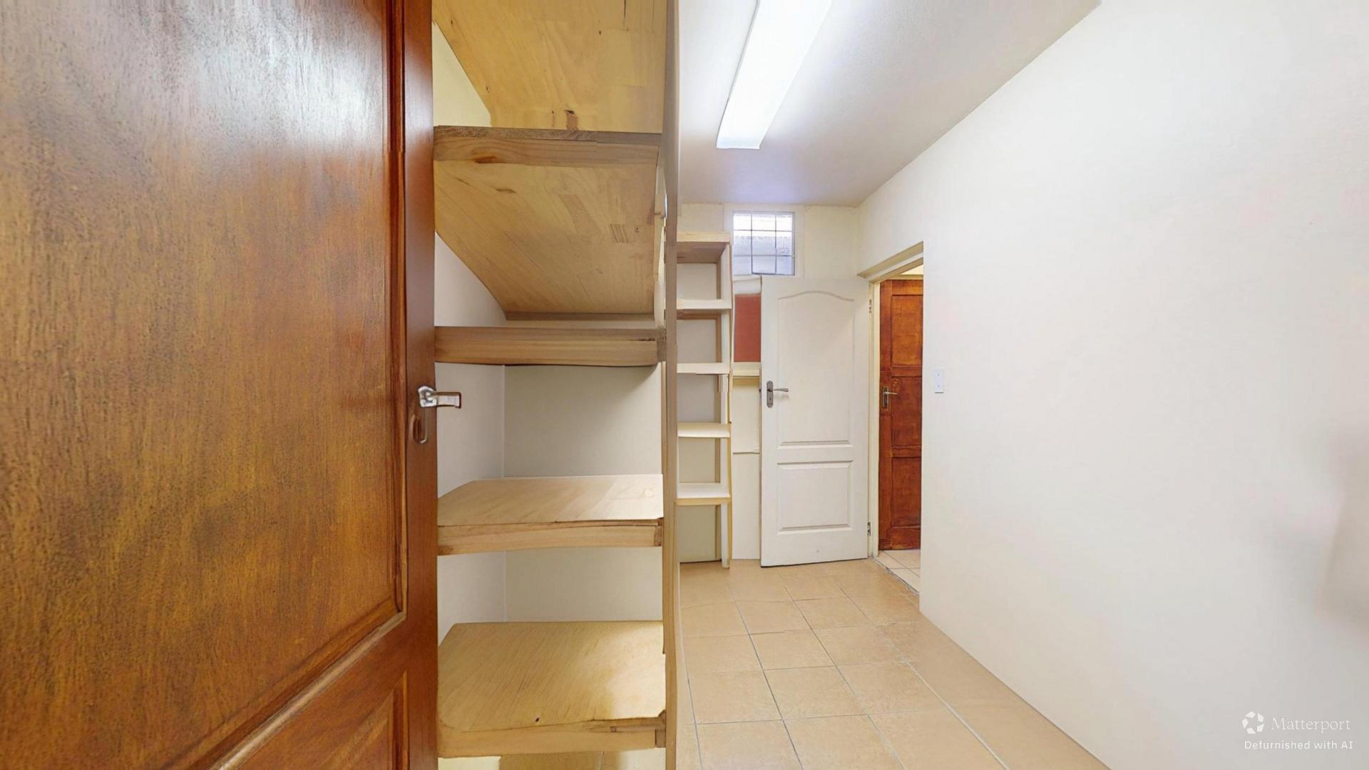  of property in Faerie Glen