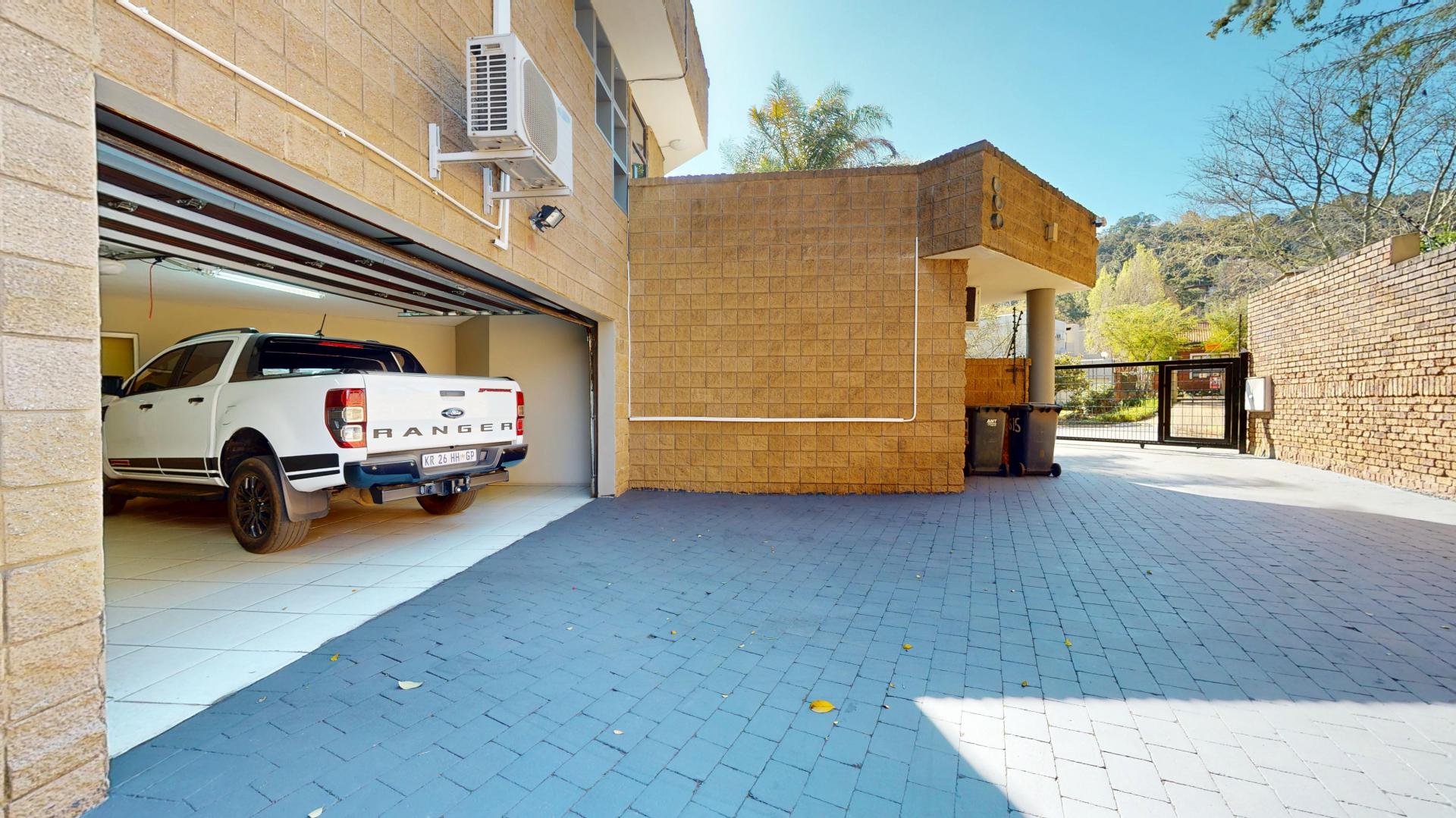  of property in Faerie Glen