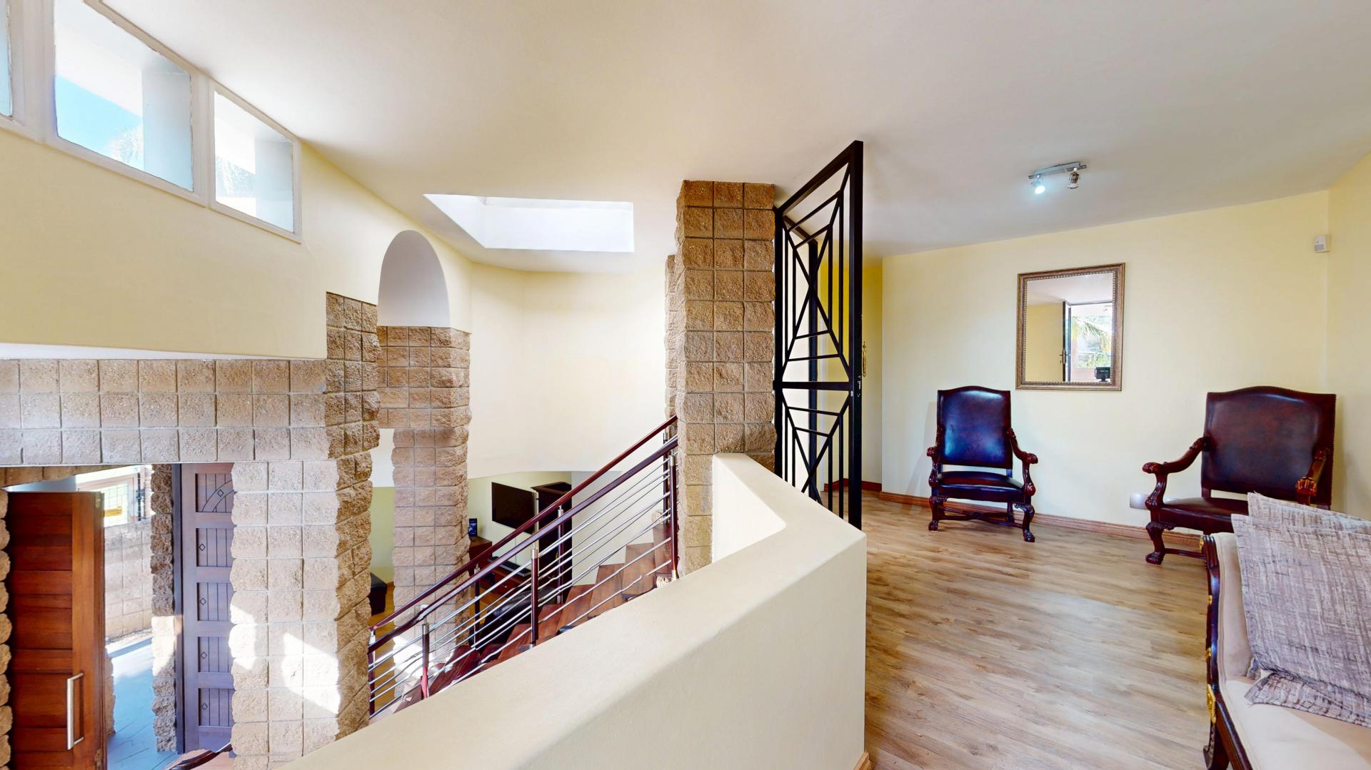  of property in Faerie Glen