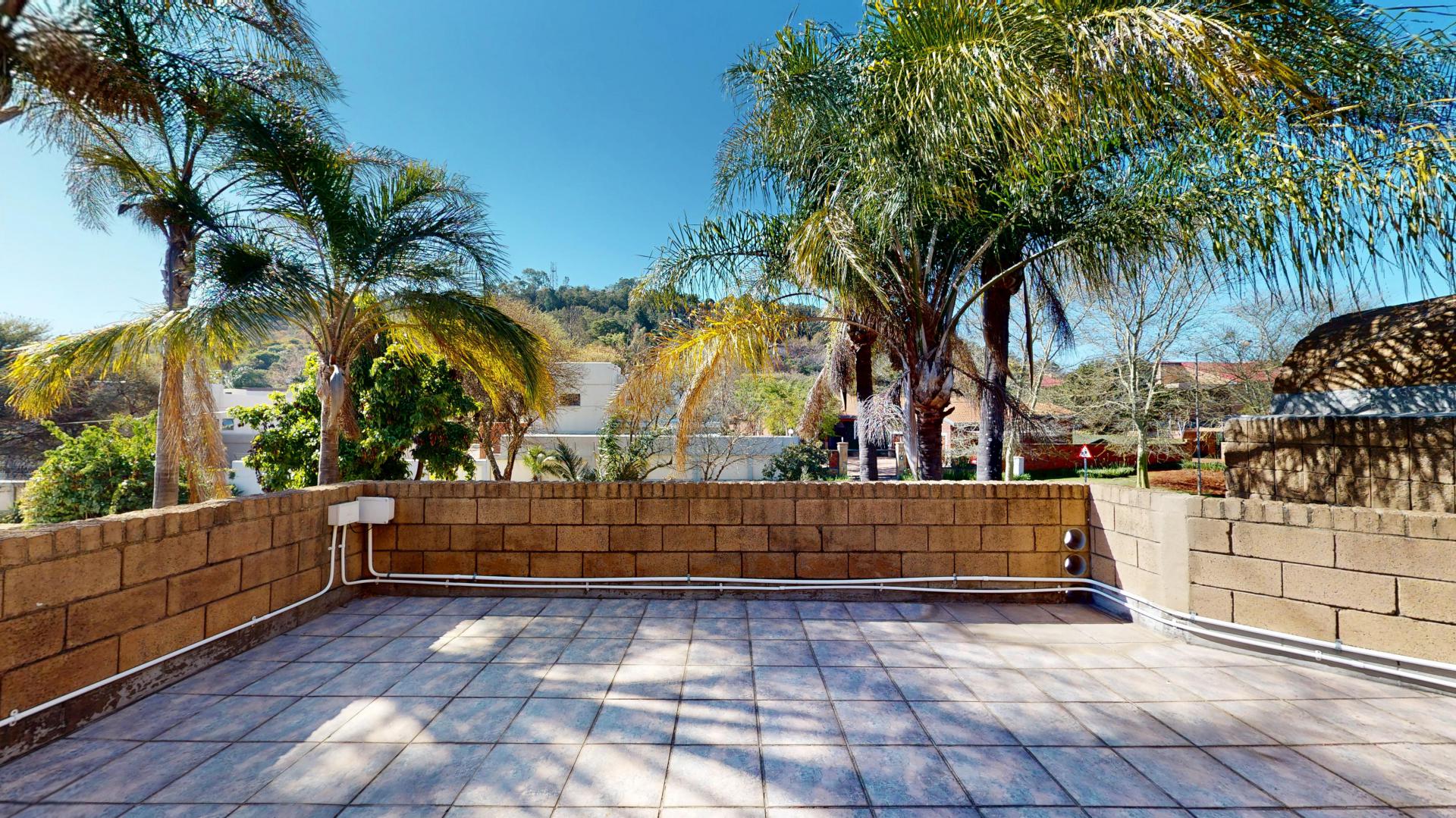  of property in Faerie Glen