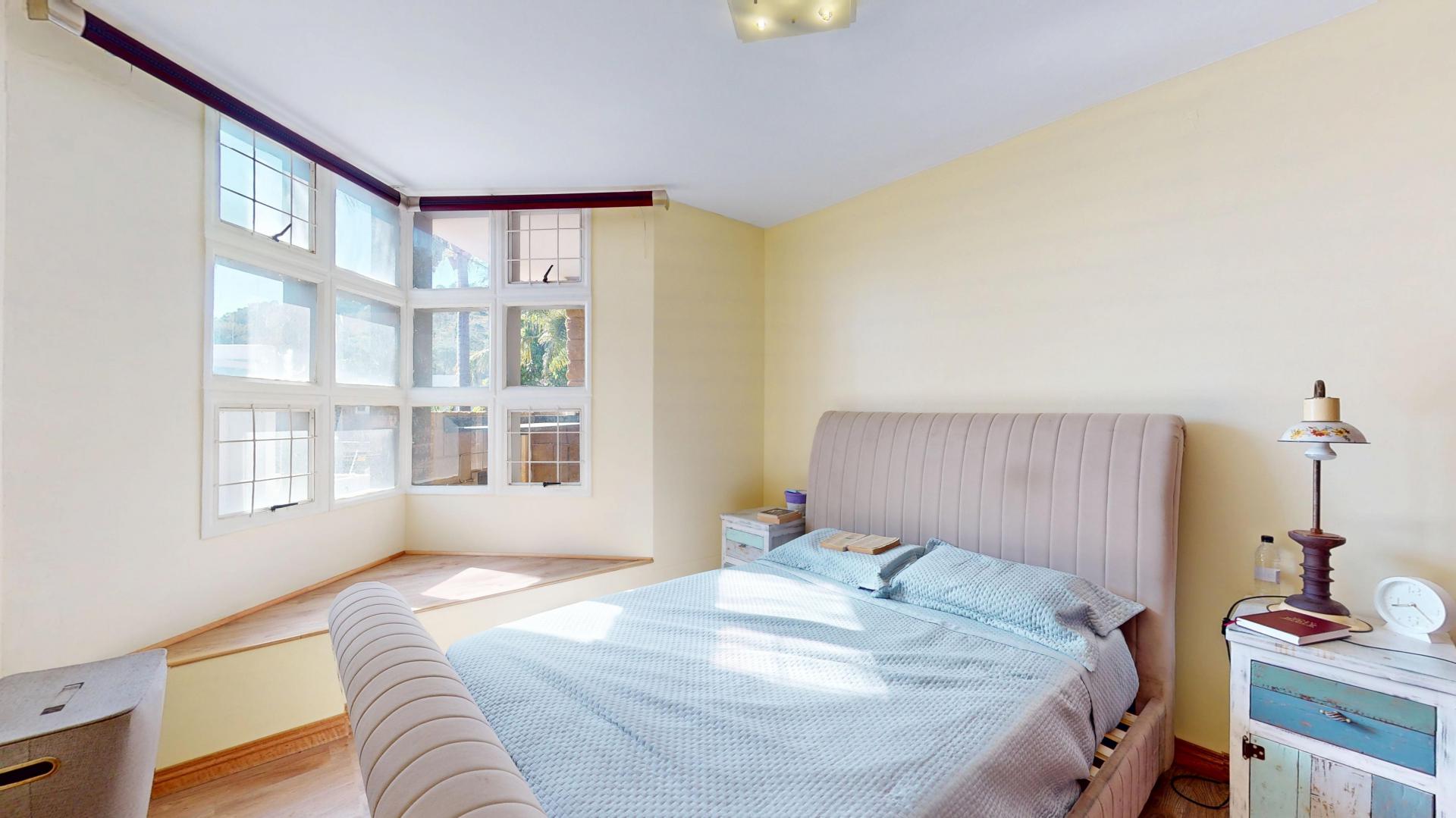  of property in Faerie Glen