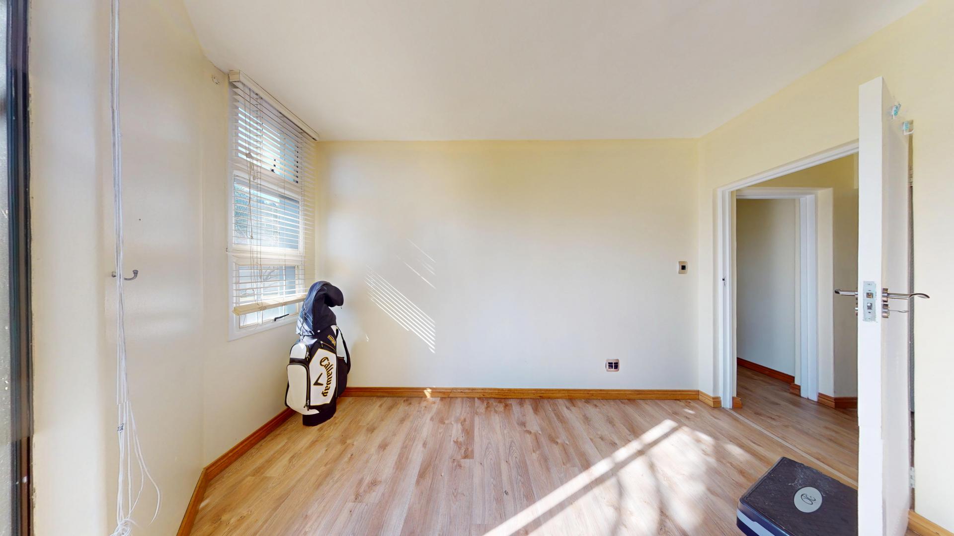  of property in Faerie Glen