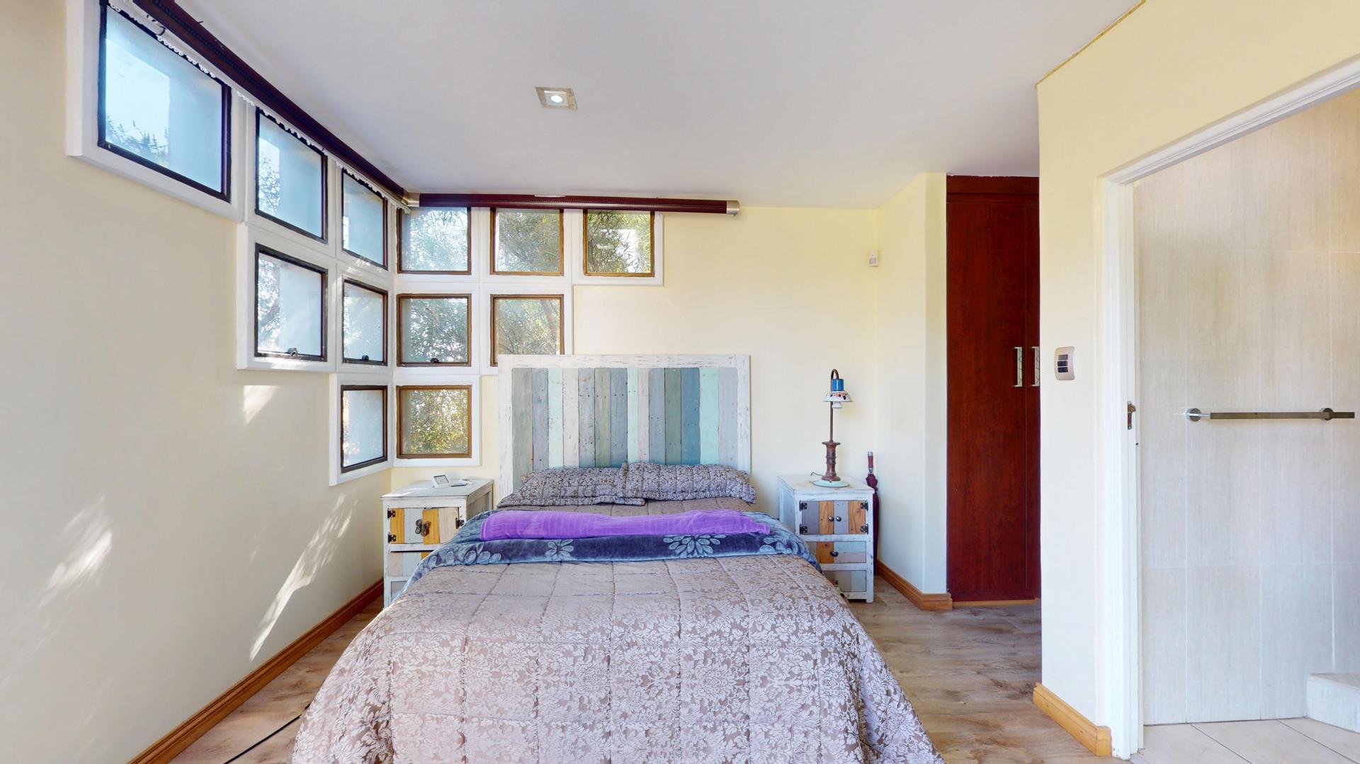  of property in Faerie Glen