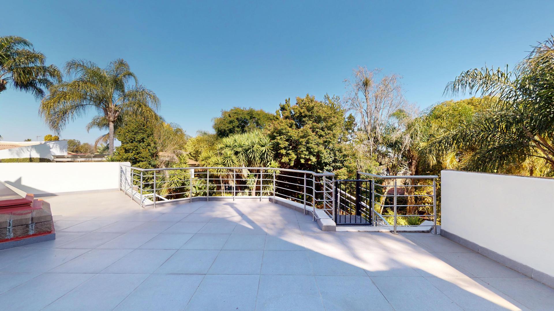  of property in Faerie Glen